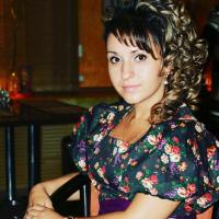 Тарасюк  Анна  Леонидовна Педагог - психолог