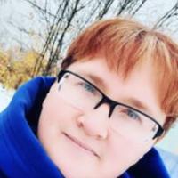 Овчинникова Анастасия Николаевна Воспитатель