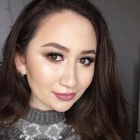 Имамова Анжела Ихтыяровна Воспитатель