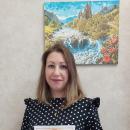 Поздравляем коллег