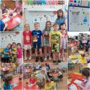 Путешествие в страну 