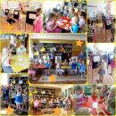 Космическое путешествие 