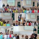 Международный день лесов