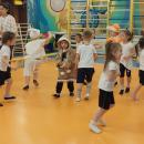 Поиграй с нами, Юко