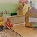 Как котёнк маму искал