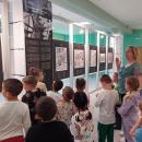 Приобщаемся к прекрасному