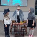 Город – герой Ленинград