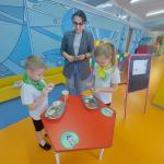 Умники и Знайки