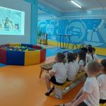 Верные друзья человека