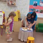 Суп - вкусно и полезно