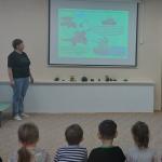 Военная техника - гордость России