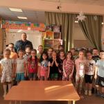 Культура безопасности