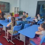 Выбираем здоровый образ жизни