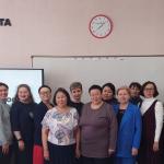 Прохождение КПК в очном формате