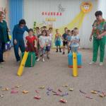 Великая Пасха