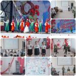 День Победы