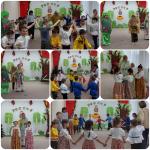 День России