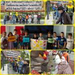 День памяти и скорби