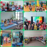 Международный день светофора