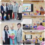 Августовские педагогические совещания