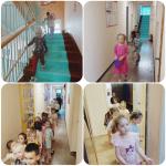 Учения по антитеррору