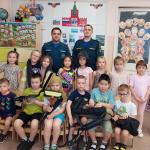 Героическая профессия