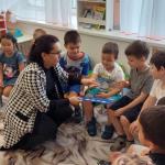 День понимания и доброты