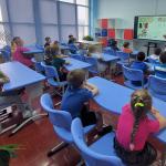 Защитим  братьев наших меньших