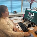 Участие в БЭД