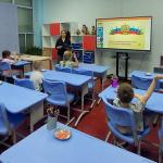 День Герба РФ