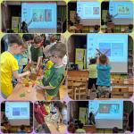 День детских изобретений