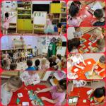 День пазла и головоломки