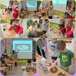 Познавательное мероприятие, посвященное Дню российской науки