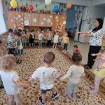 День доброты