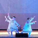 Фестиваль Возрождение