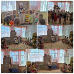 День медицинского работника